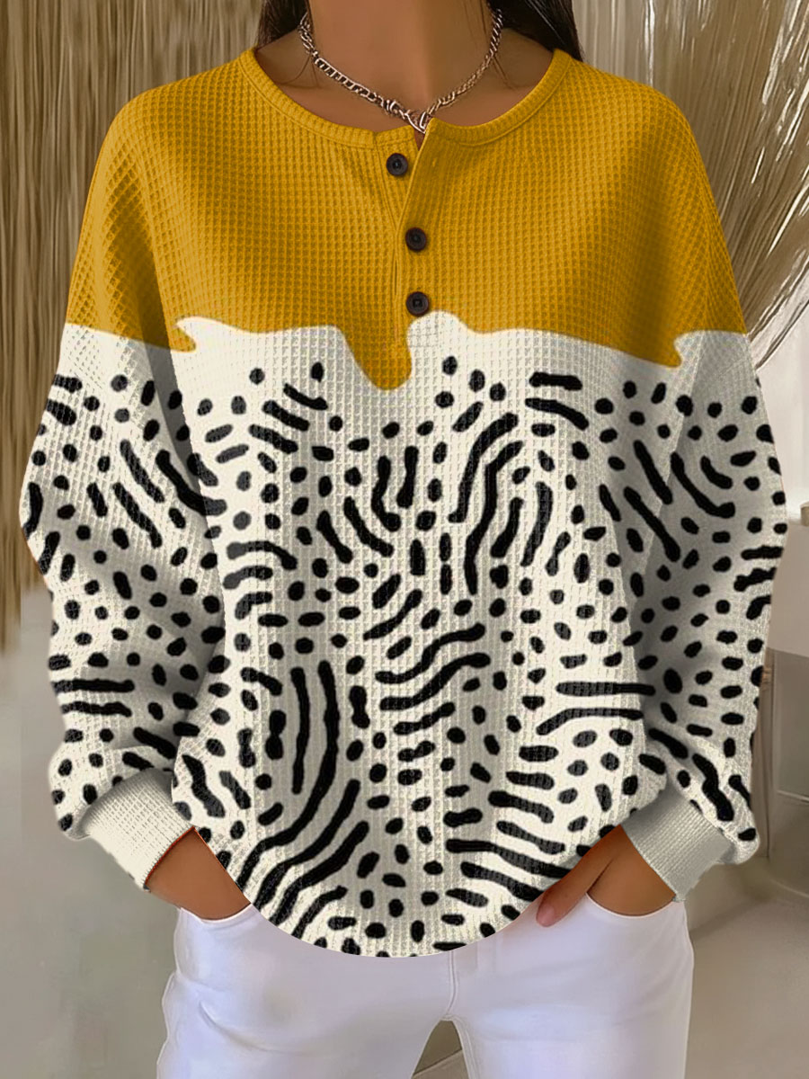 Liv™ | Scandinavian Rose