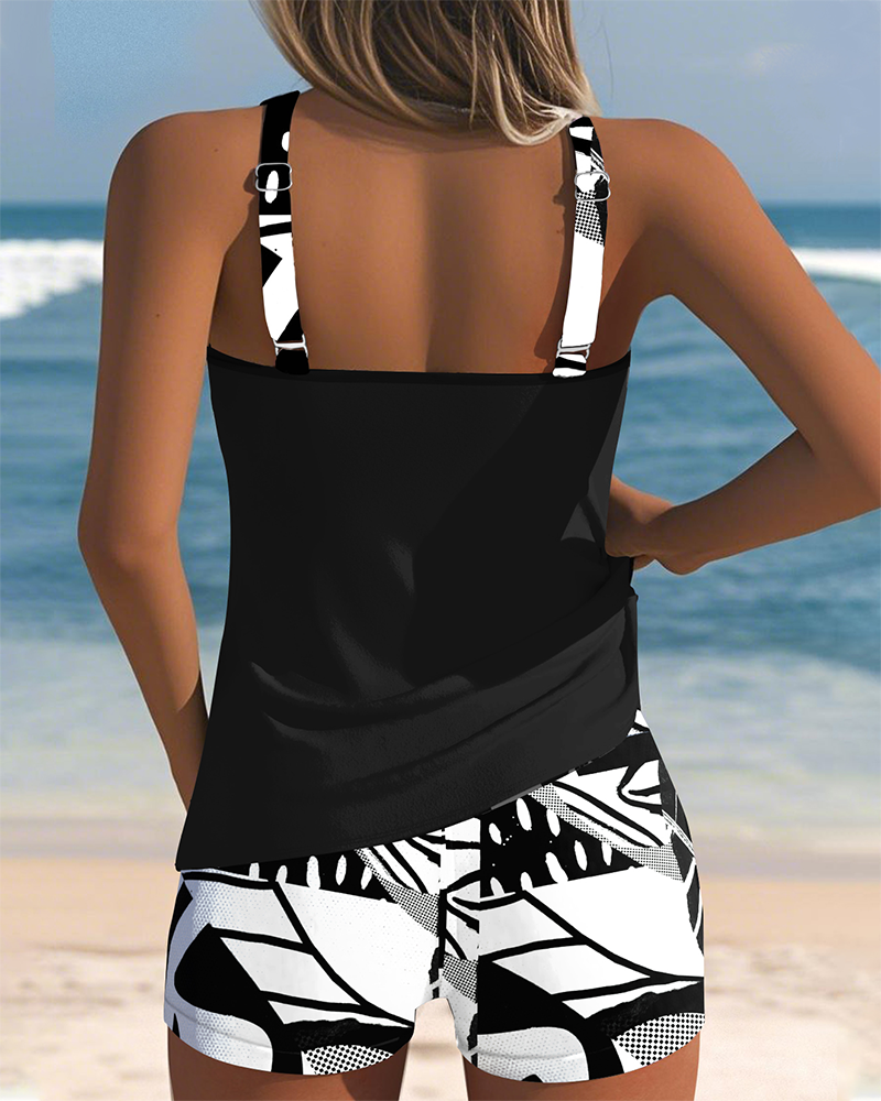 Isla | Premium Slim-Fit Swimwear