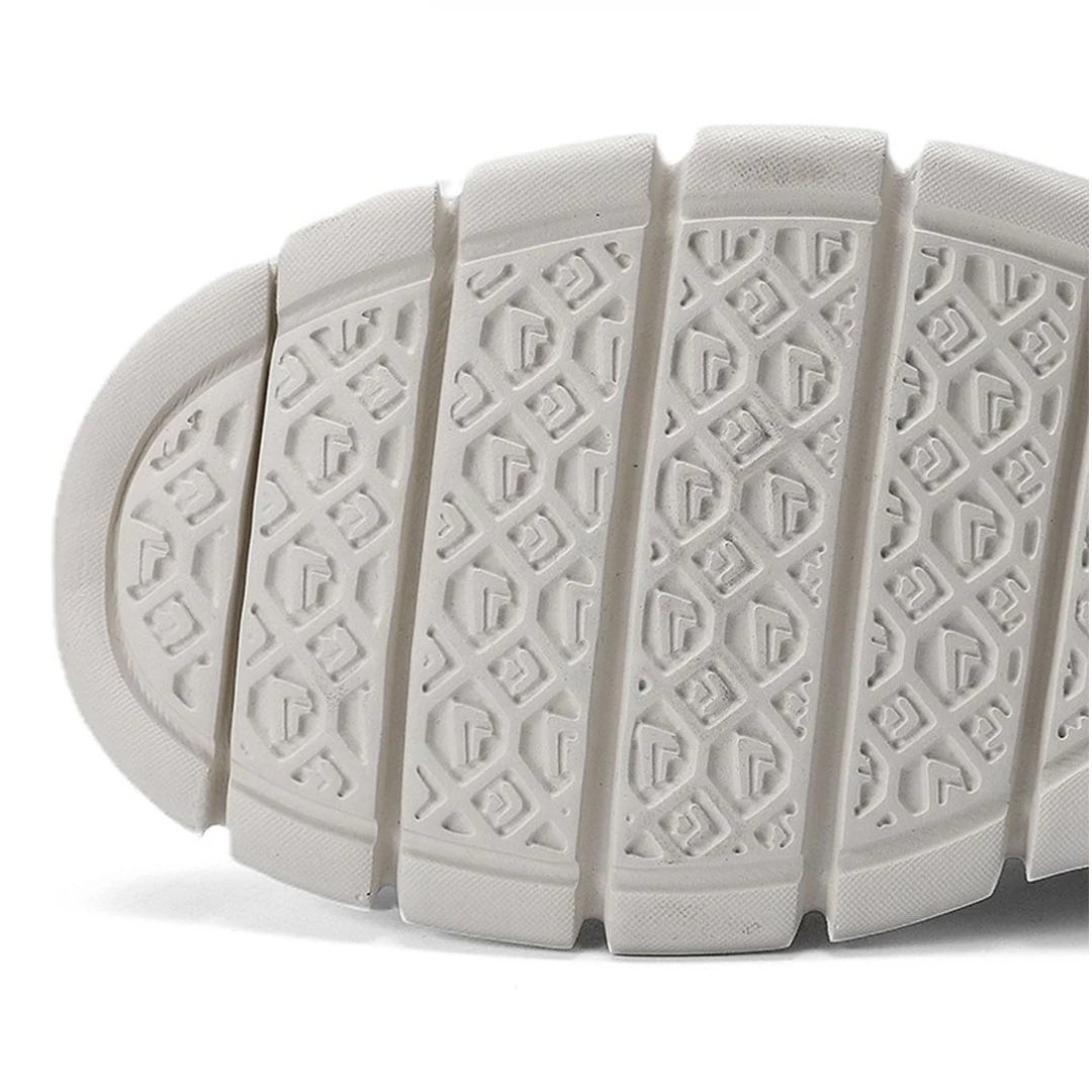 Kevin | ALL-DAY ULTRA COMFORTABLE WALKER