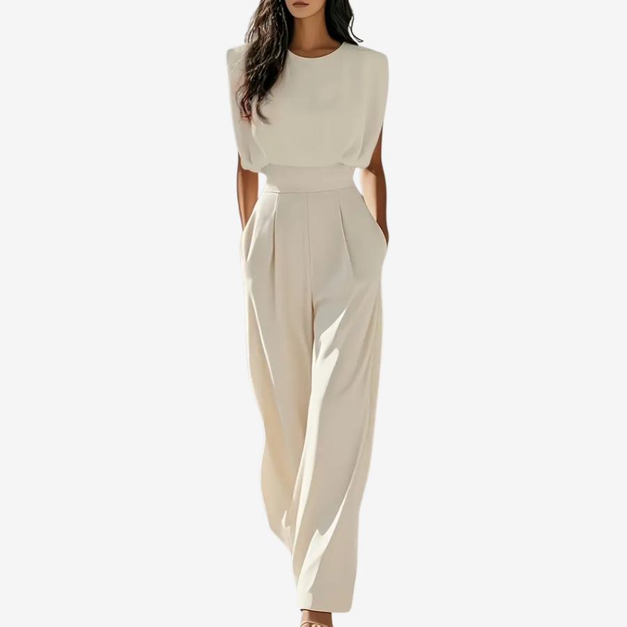 Sorella | Chic and Easy Ensemble