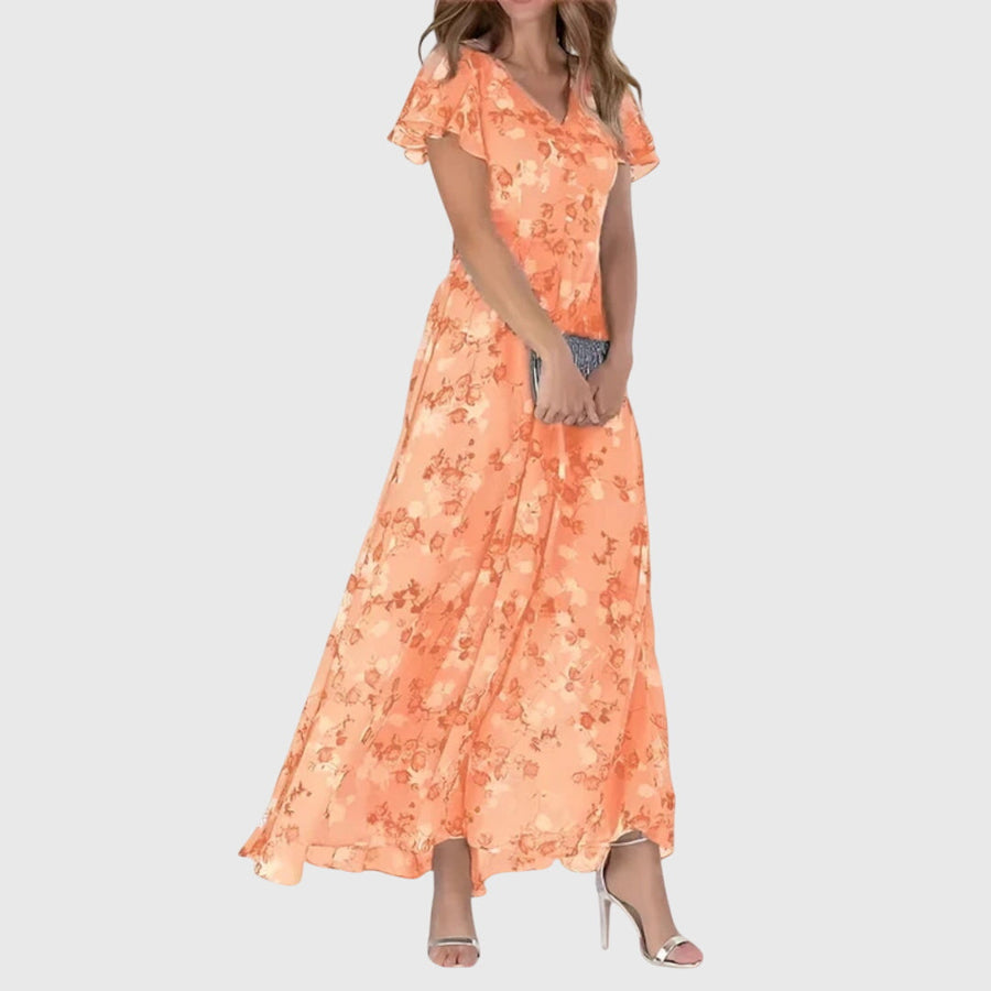 Lola | Body-Sculpting Dress