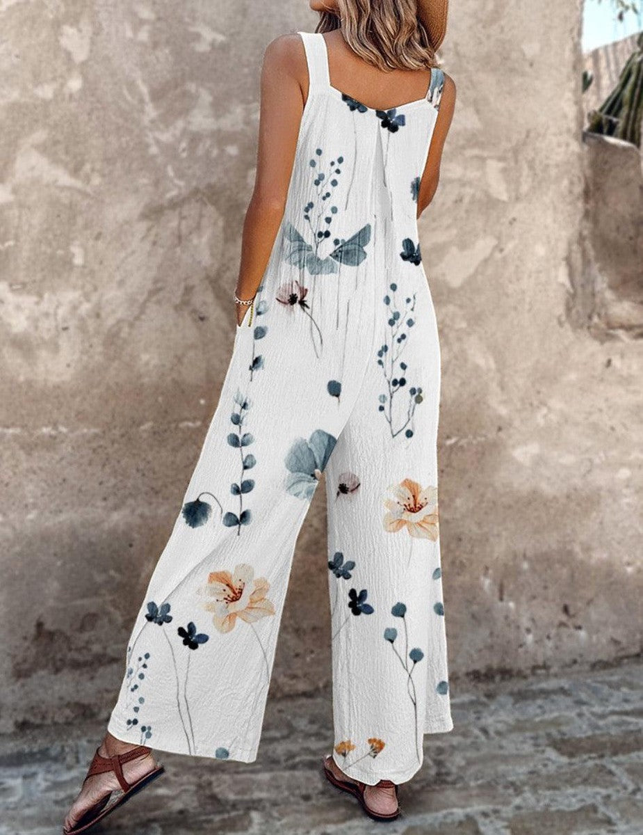 Cheryl™ | Cozy Overall