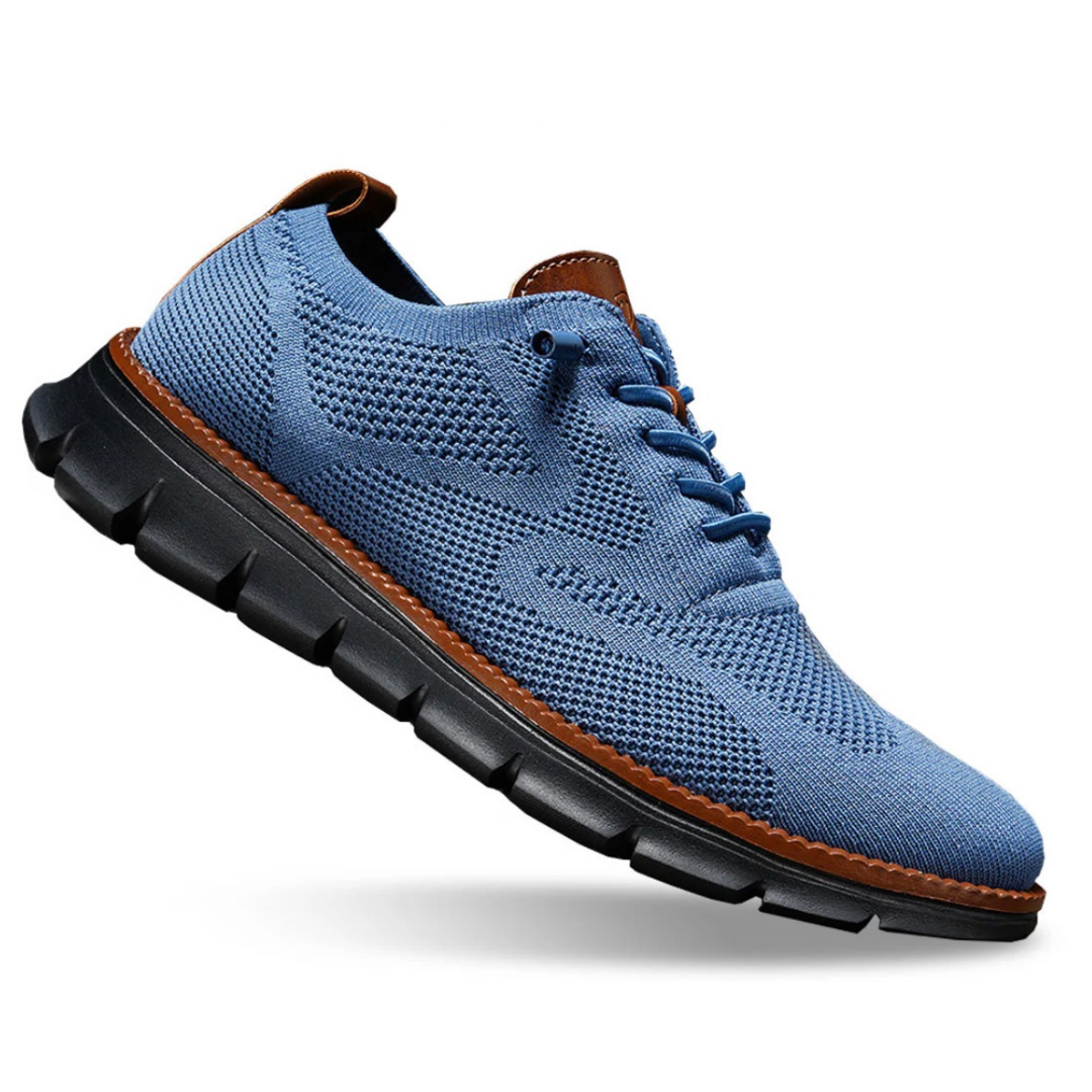 Kevin | ALL-DAY ULTRA COMFORTABLE WALKER