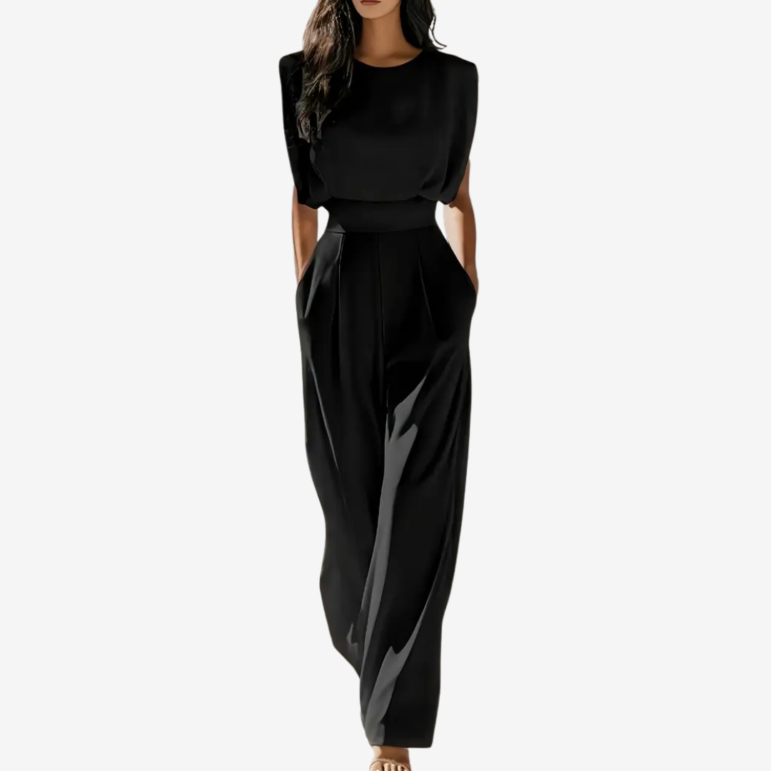 Sorella | Chic and Easy Ensemble