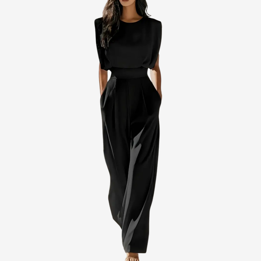 Sorella | Chic and Easy Ensemble