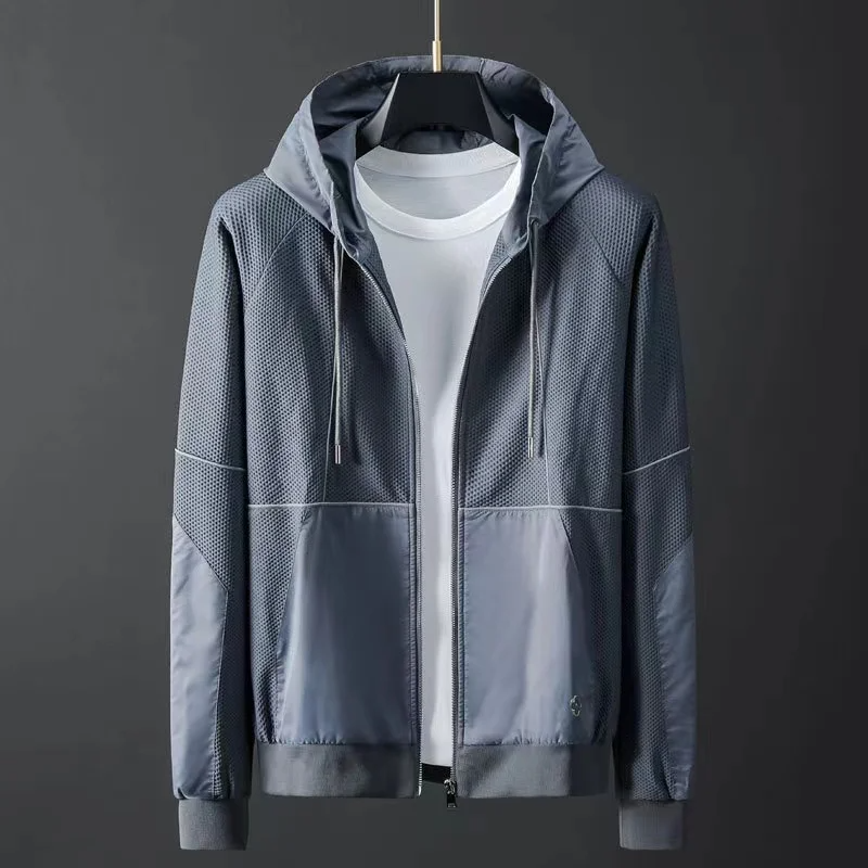Jesse - Urban Motion Tracksuit Set | By Julian & Claire Toronto
