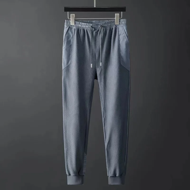 Jesse - Urban Motion Tracksuit Set | By Julian & Claire Toronto