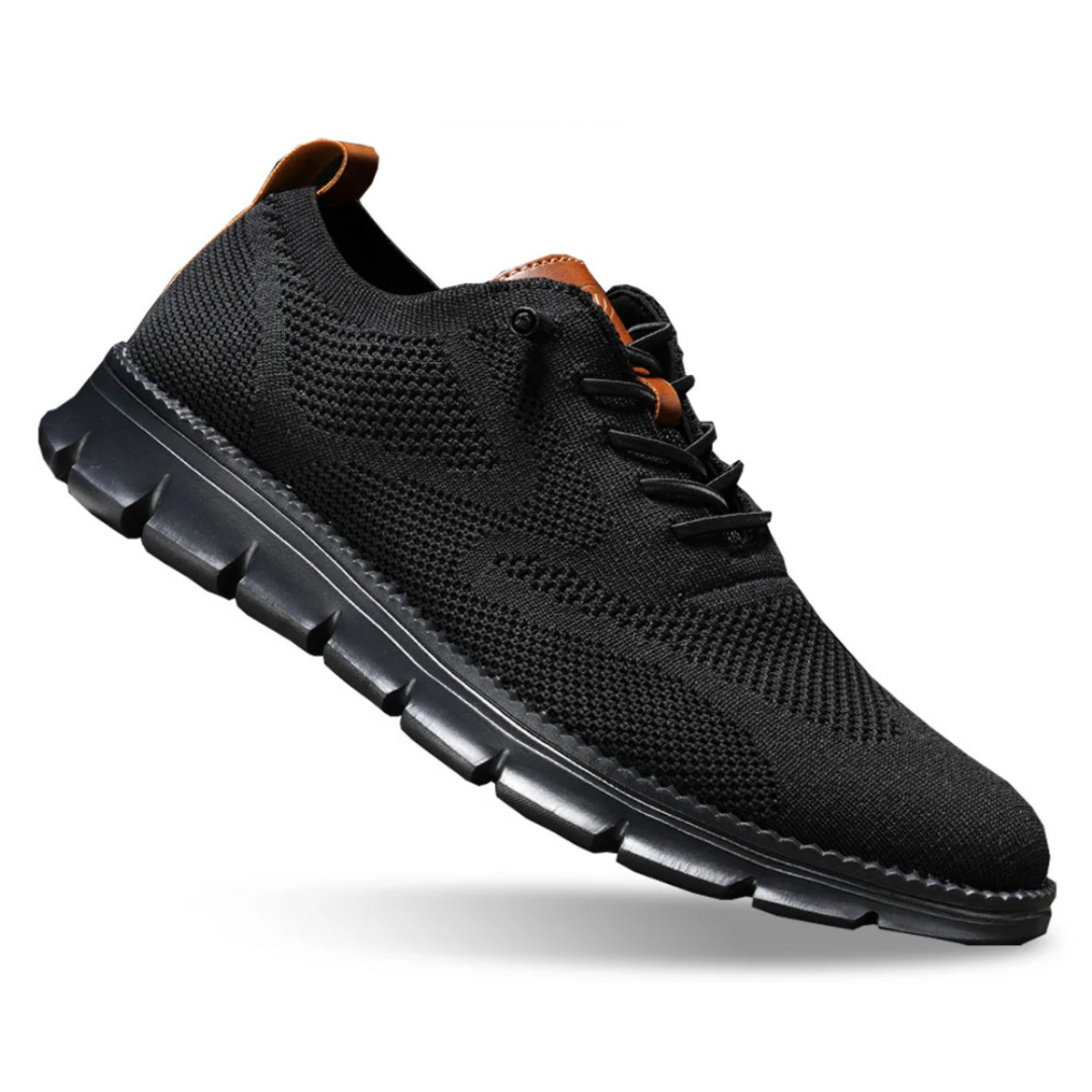 Kevin | ALL-DAY ULTRA COMFORTABLE WALKER