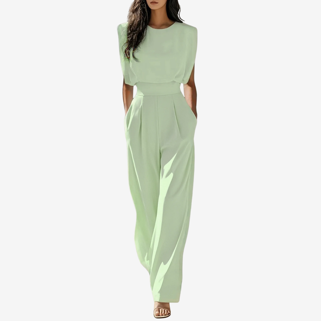 Sorella | Chic and Easy Ensemble