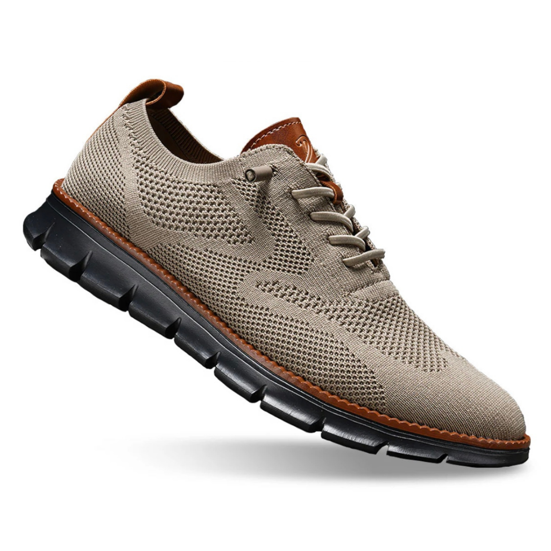 Kevin | ALL-DAY ULTRA COMFORTABLE WALKER