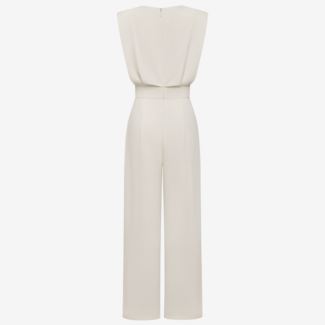 Sorella | Chic and Easy Ensemble