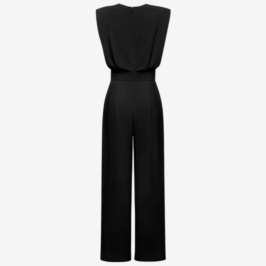 Sorella | Chic and Easy Ensemble