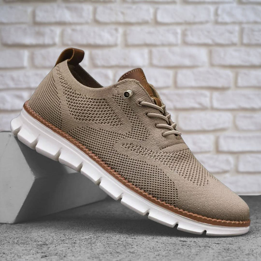 Kevin | ALL-DAY ULTRA COMFORTABLE WALKER
