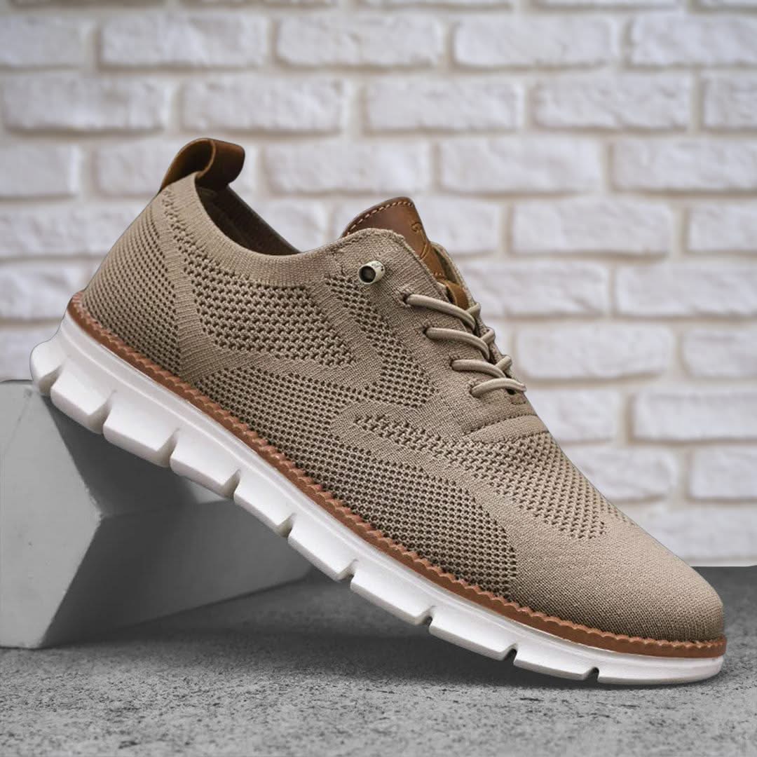 Unisex | All-Day Comfort Walking Shoes