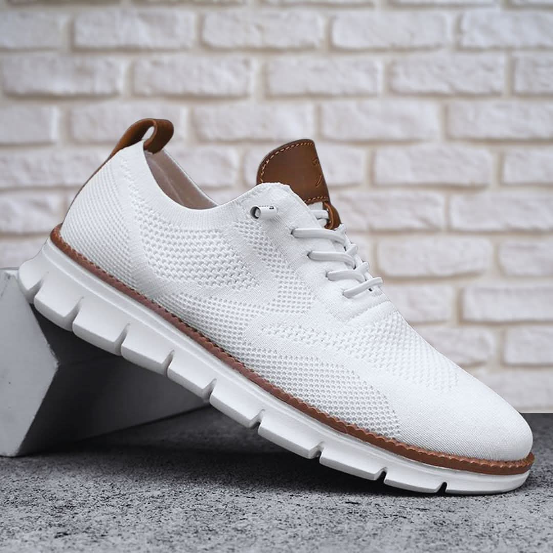 Kevin | ALL-DAY ULTRA COMFORTABLE WALKER