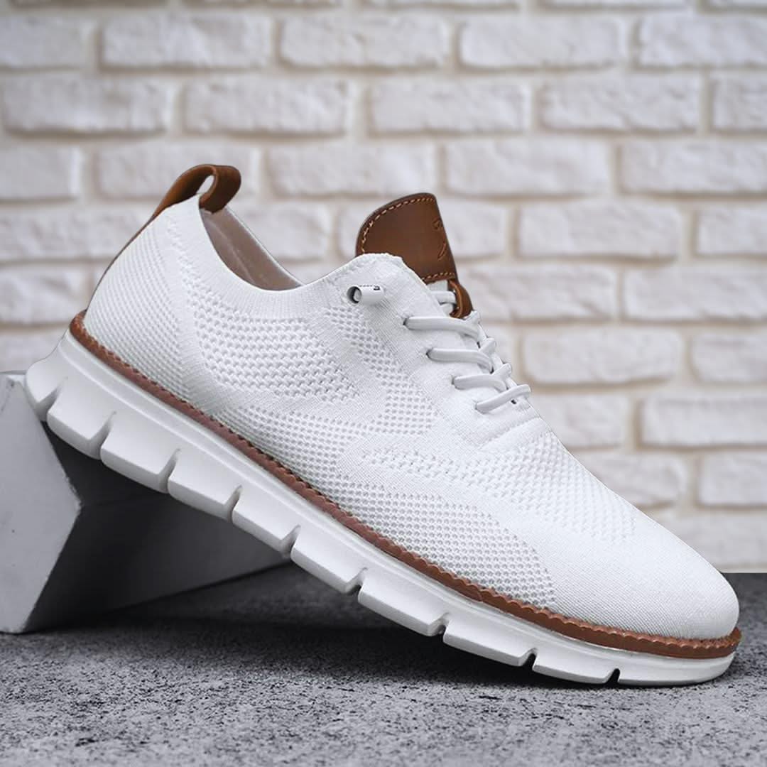 Unisex | All-Day Comfort Walking Shoes
