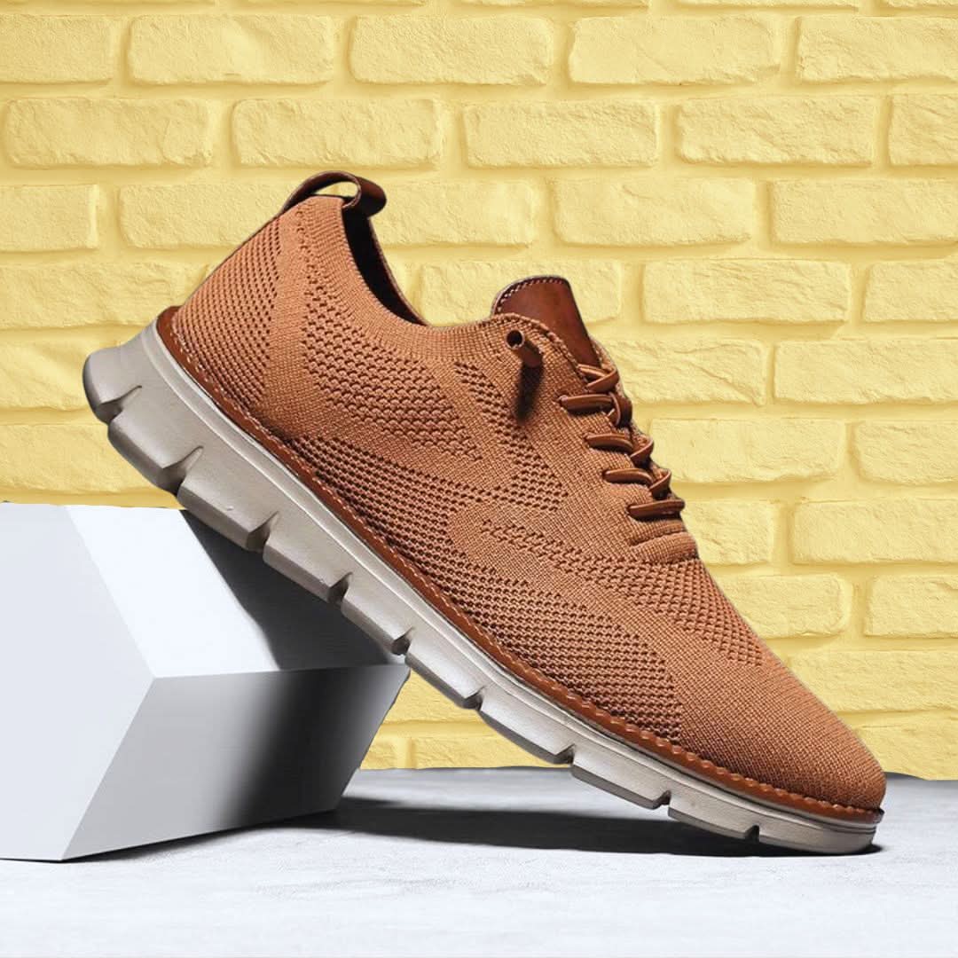 Kevin | ALL-DAY ULTRA COMFORTABLE WALKER