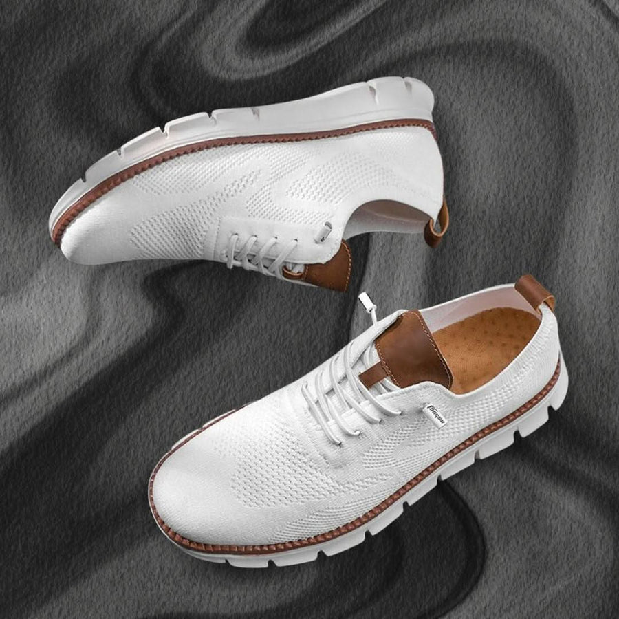 Kevin | ALL-DAY ULTRA COMFORTABLE WALKER