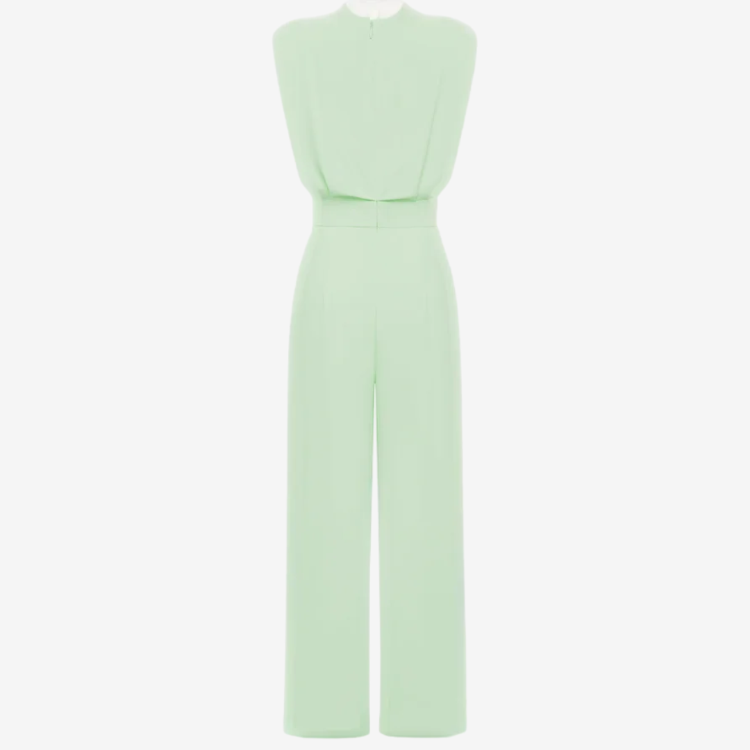 Sorella | Chic and Easy Ensemble