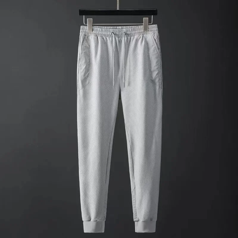 Jesse - Urban Motion Tracksuit Set | By Julian & Claire Toronto