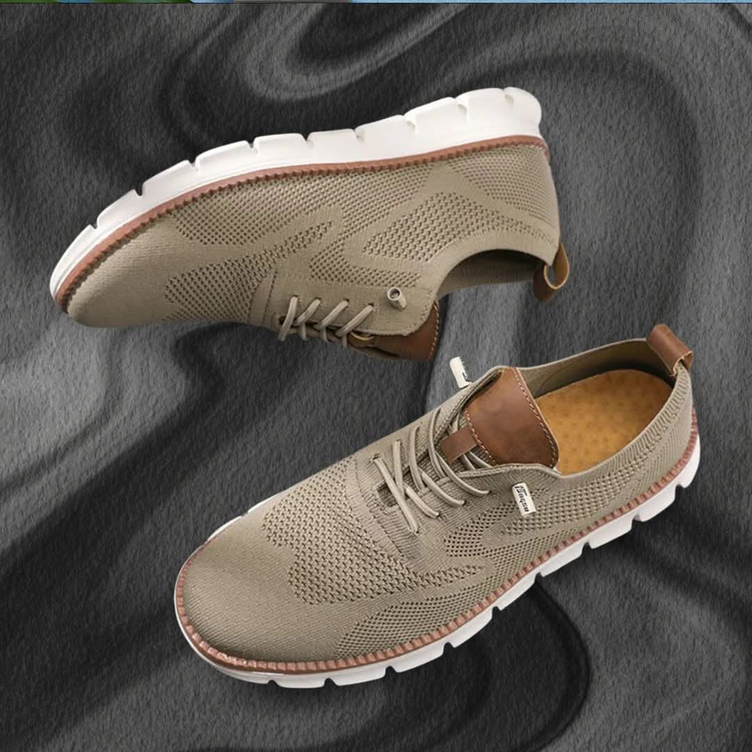 Kevin | ALL-DAY ULTRA COMFORTABLE WALKER