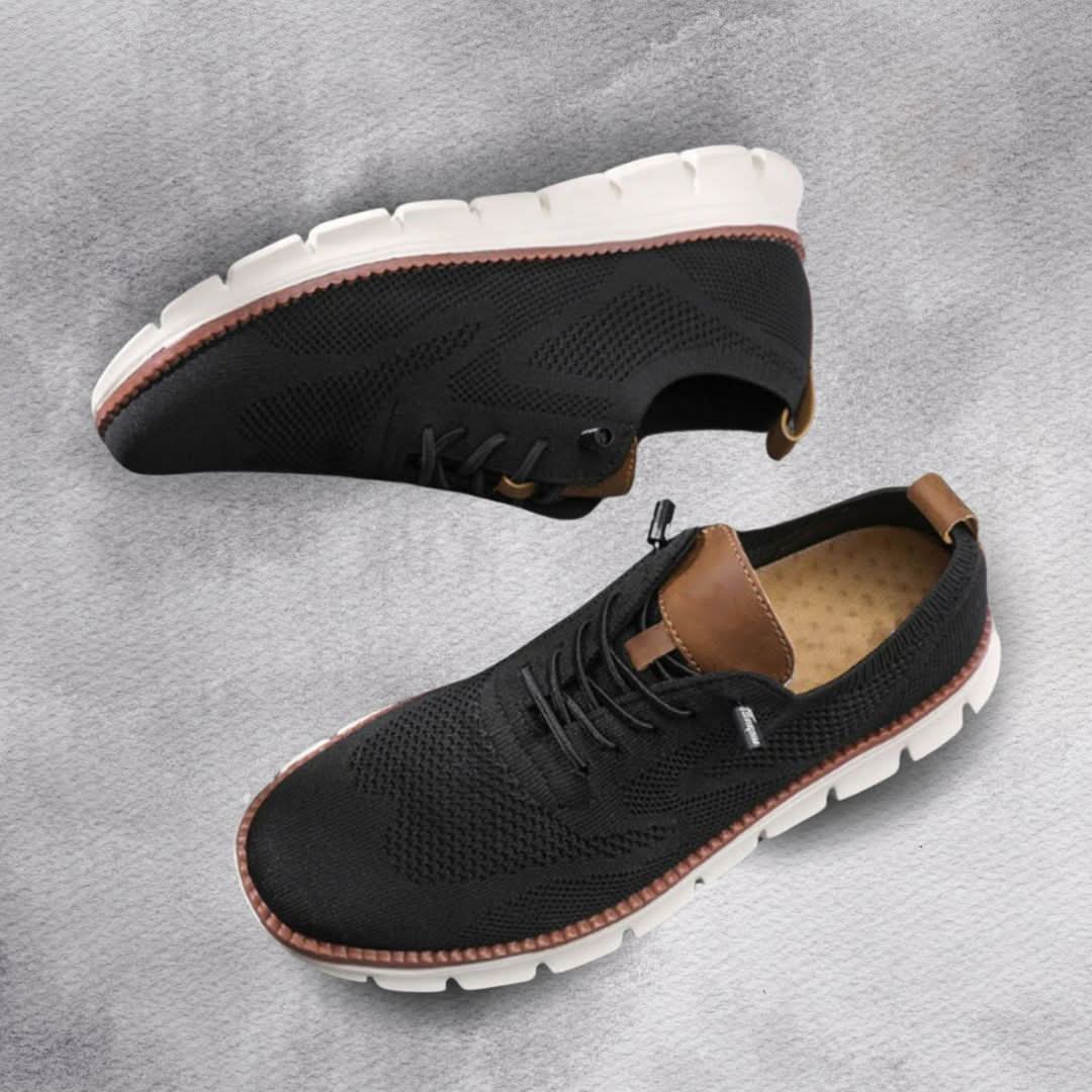 Kevin | ALL-DAY ULTRA COMFORTABLE WALKER