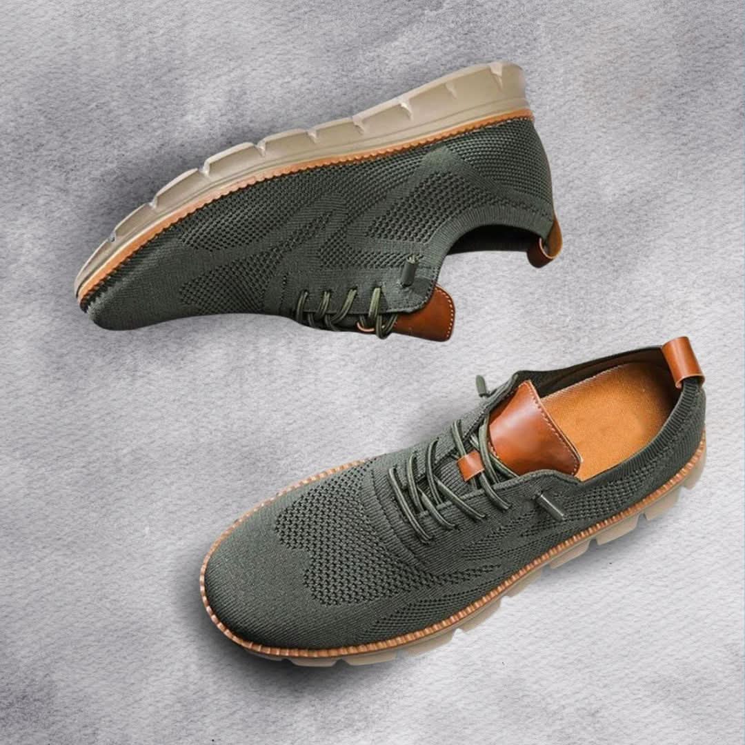 Kevin | ALL-DAY ULTRA COMFORTABLE WALKER