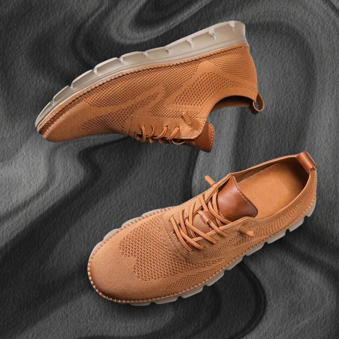 Unisex | All-Day Comfort Walking Shoes