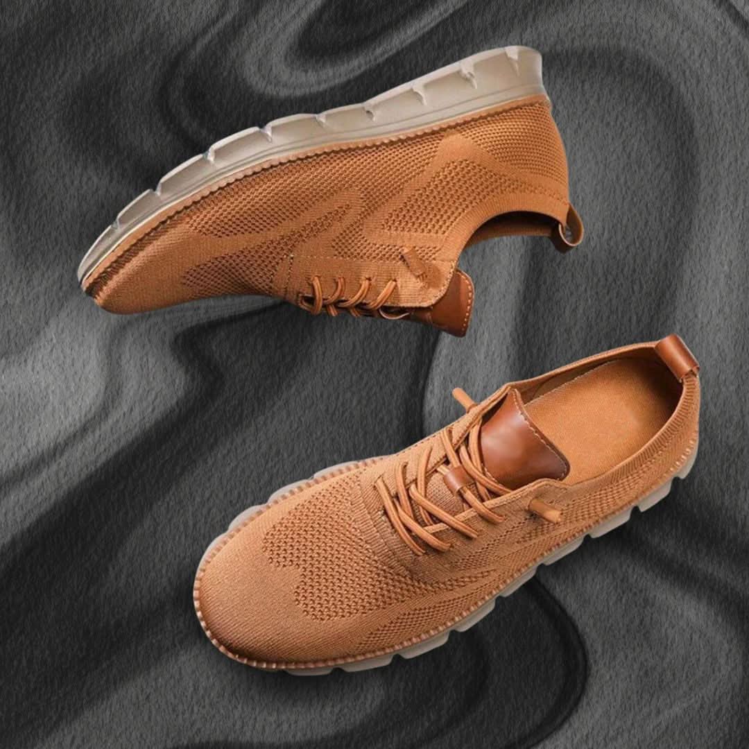 Kevin | ALL-DAY ULTRA COMFORTABLE WALKER