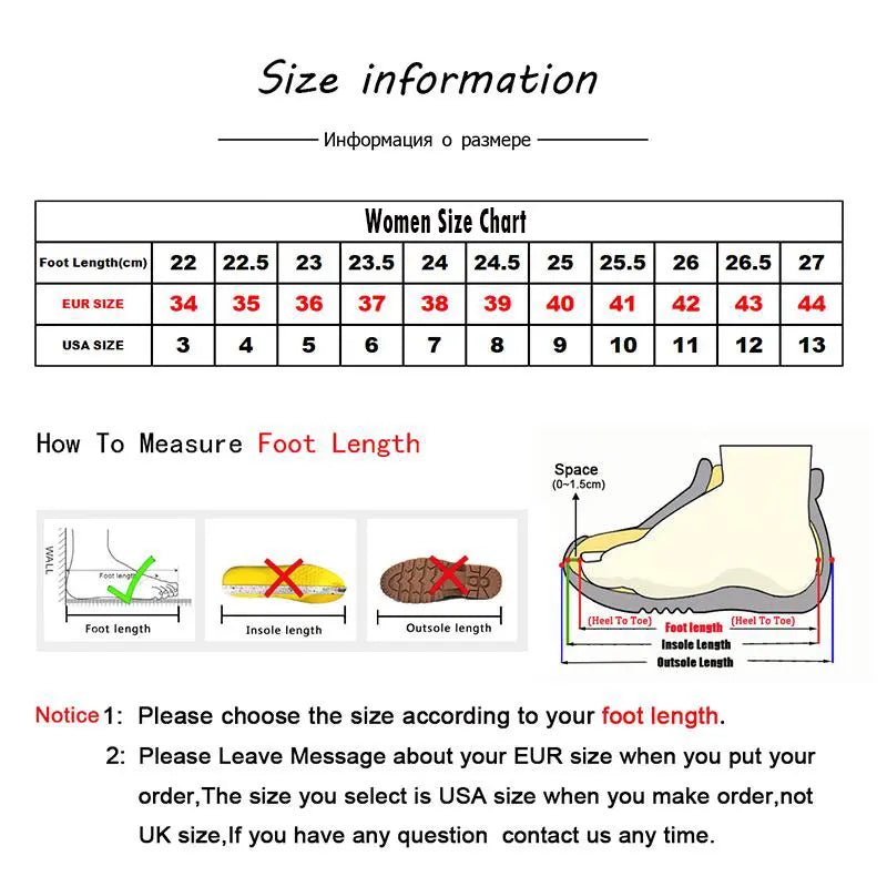 Milena | Women's Cushioned Open-Toe Ultra Comfortable Orthopedic Sandals