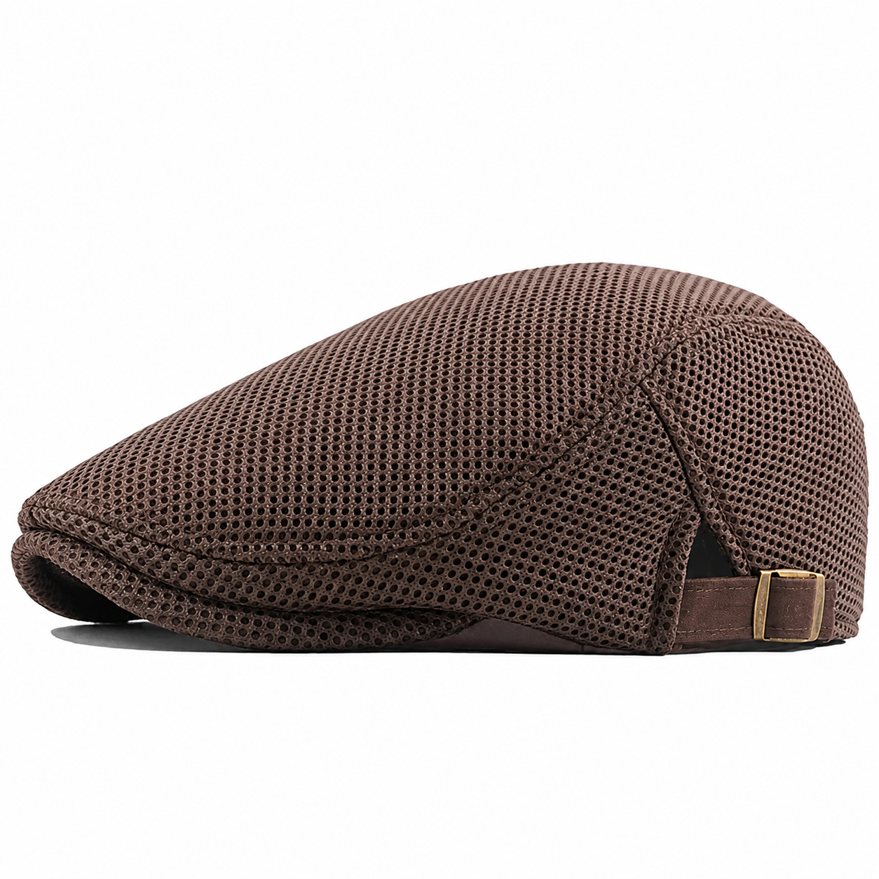 Beaumont Mesh Cap