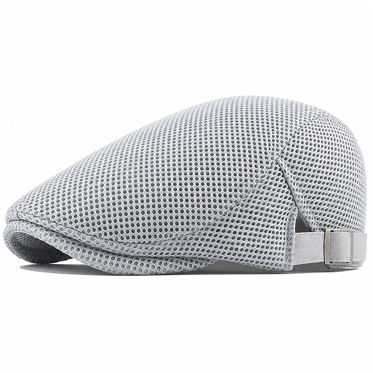 Beaumont Mesh Cap