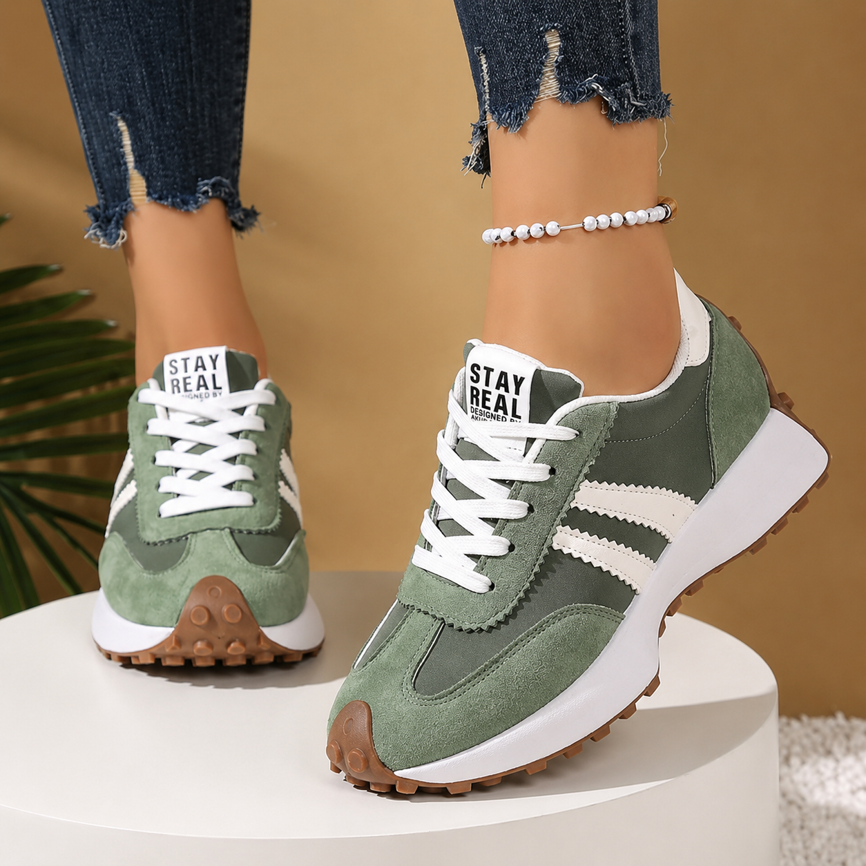 Abby | Baskets Ergo Comfort