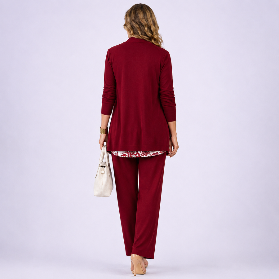 Margaret | Trio Set