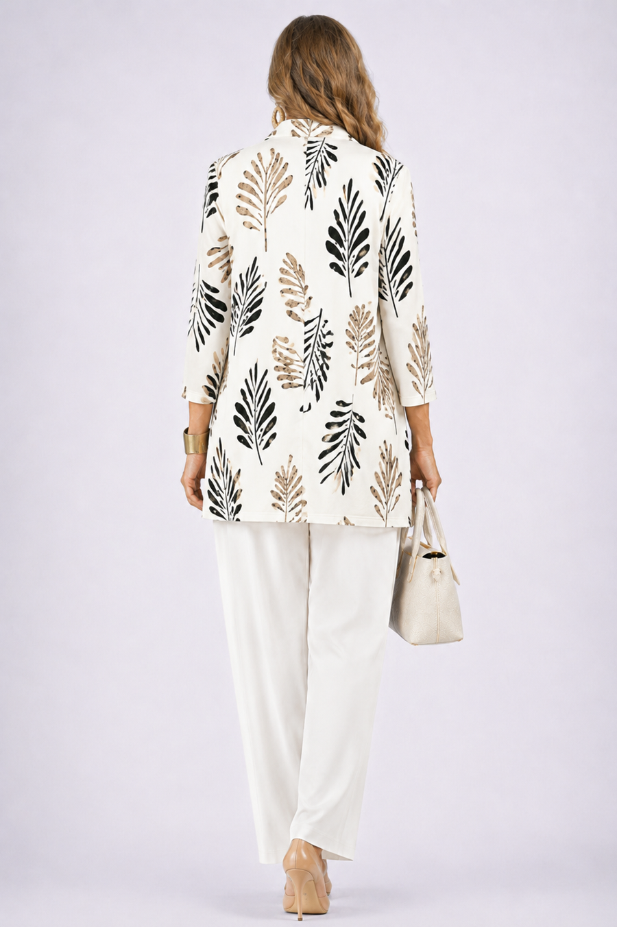 Margaret | Trio Set