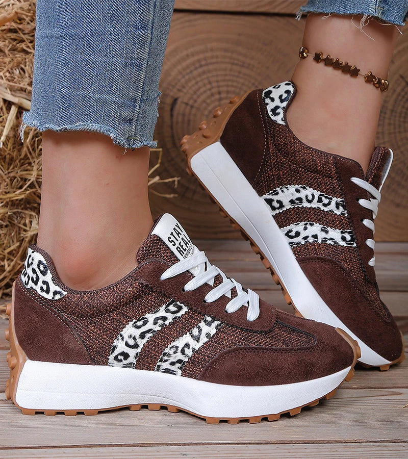 Abby | Baskets Ergo Comfort