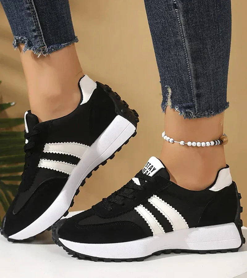 Abby | Baskets Ergo Comfort