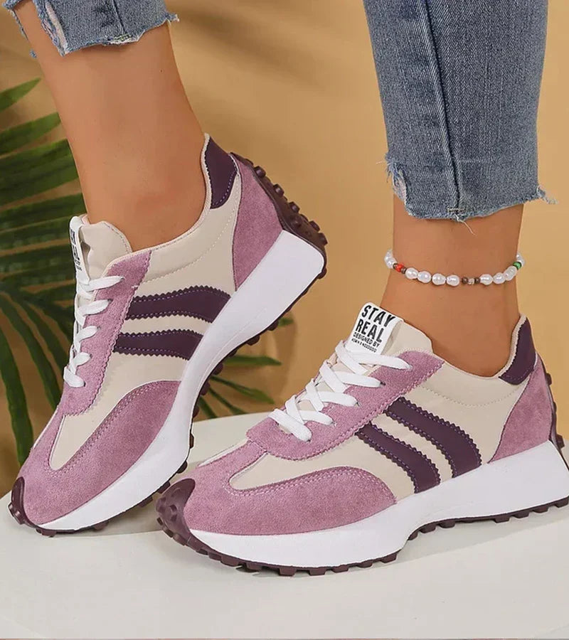 Abby | Baskets Ergo Comfort