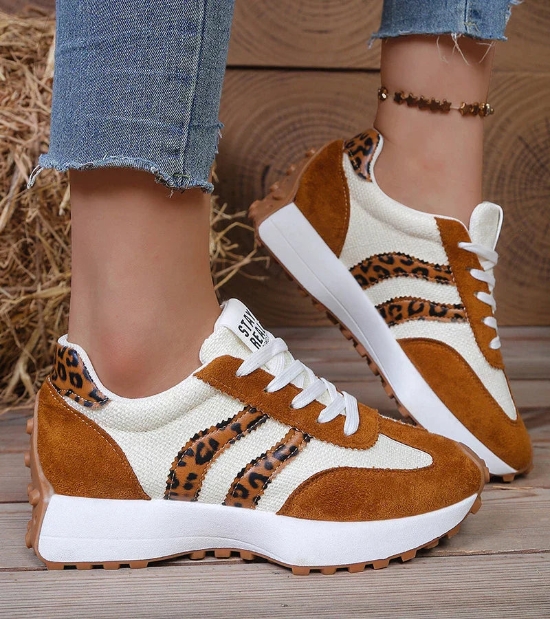 Abby | Baskets Ergo Comfort