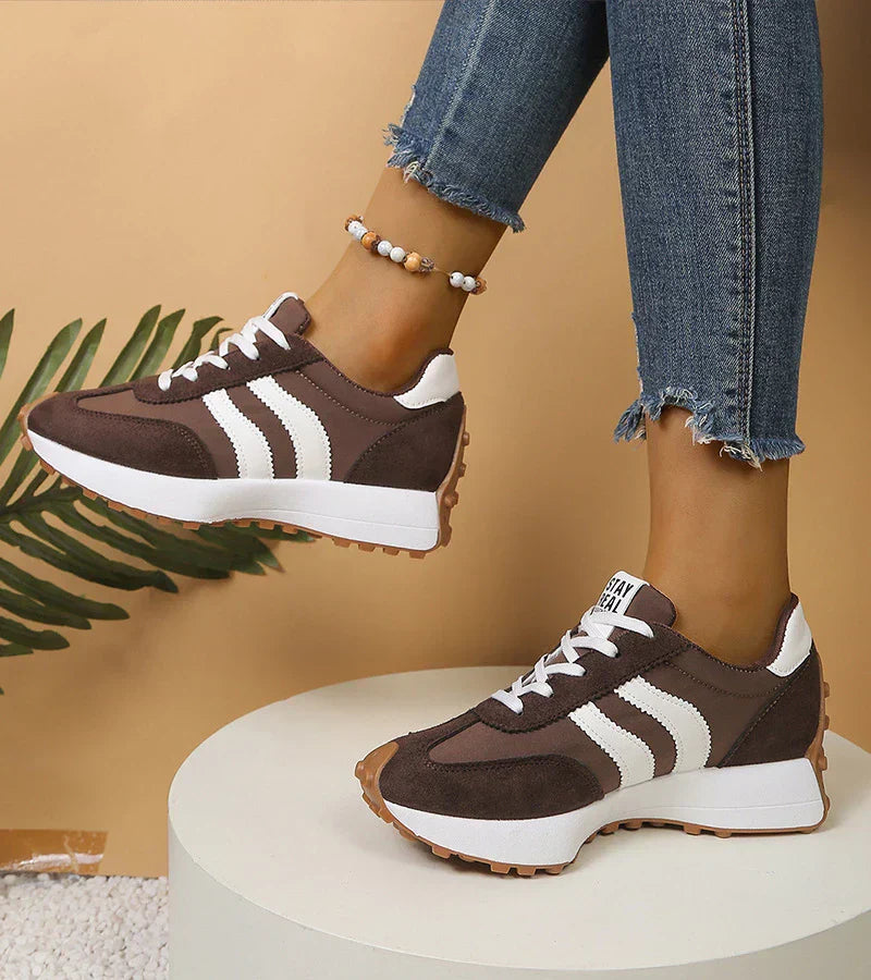Abby | Baskets Ergo Comfort