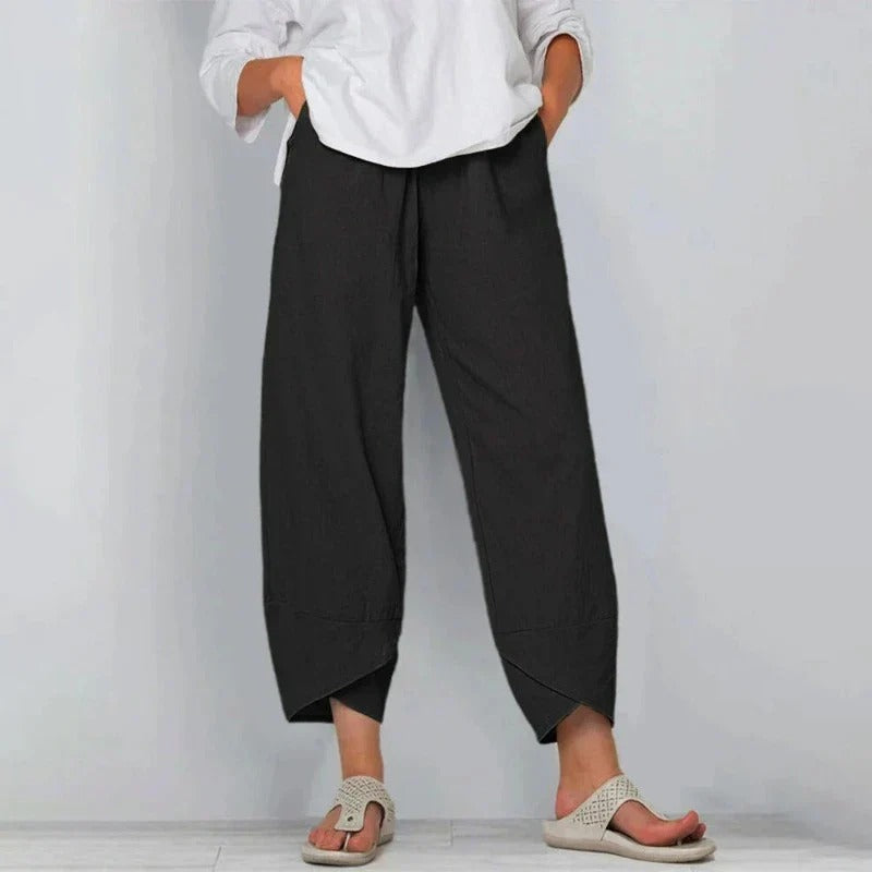Emily - Timeless Elegance Made Easy