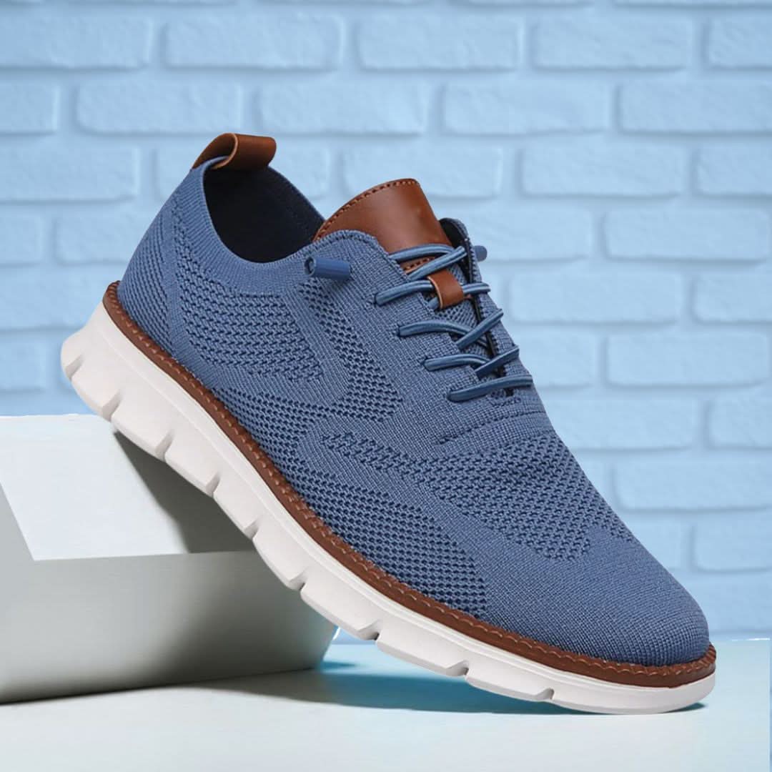 Kevin | ALL-DAY ULTRA COMFORTABLE WALKER