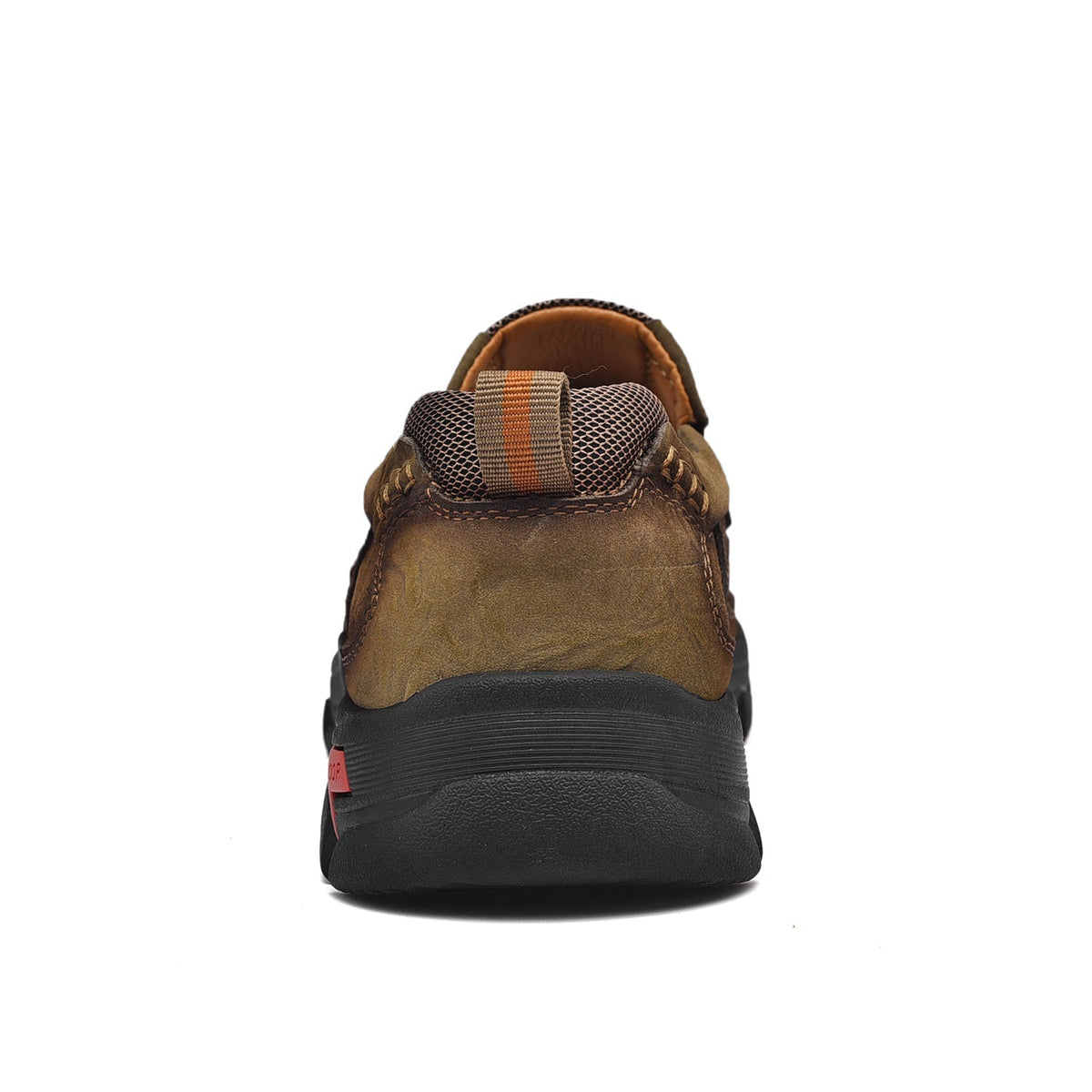 Mostelo - Transition boots with orthopedic and extremely comfortable sole