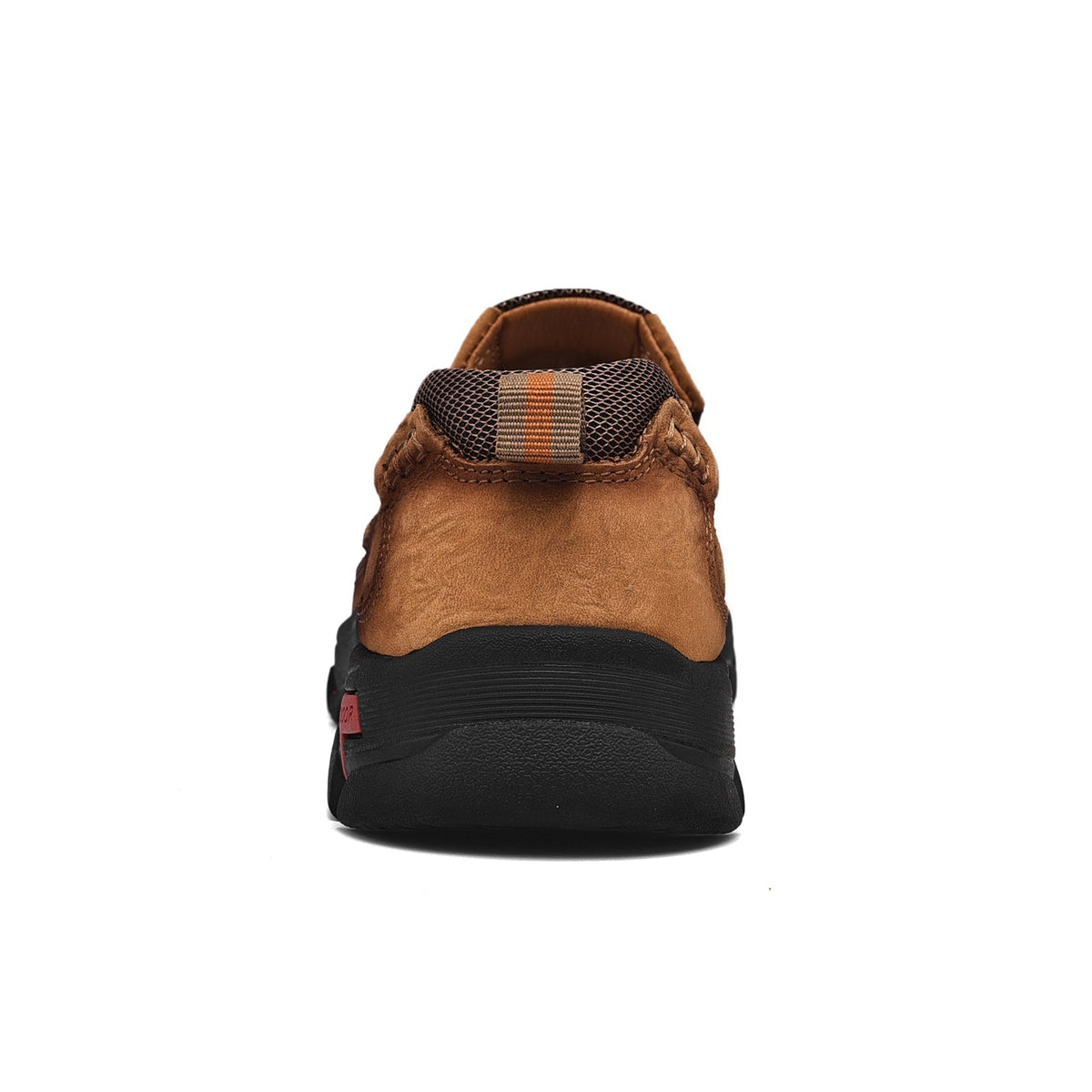 Mostelo - Transition boots with orthopedic and extremely comfortable sole