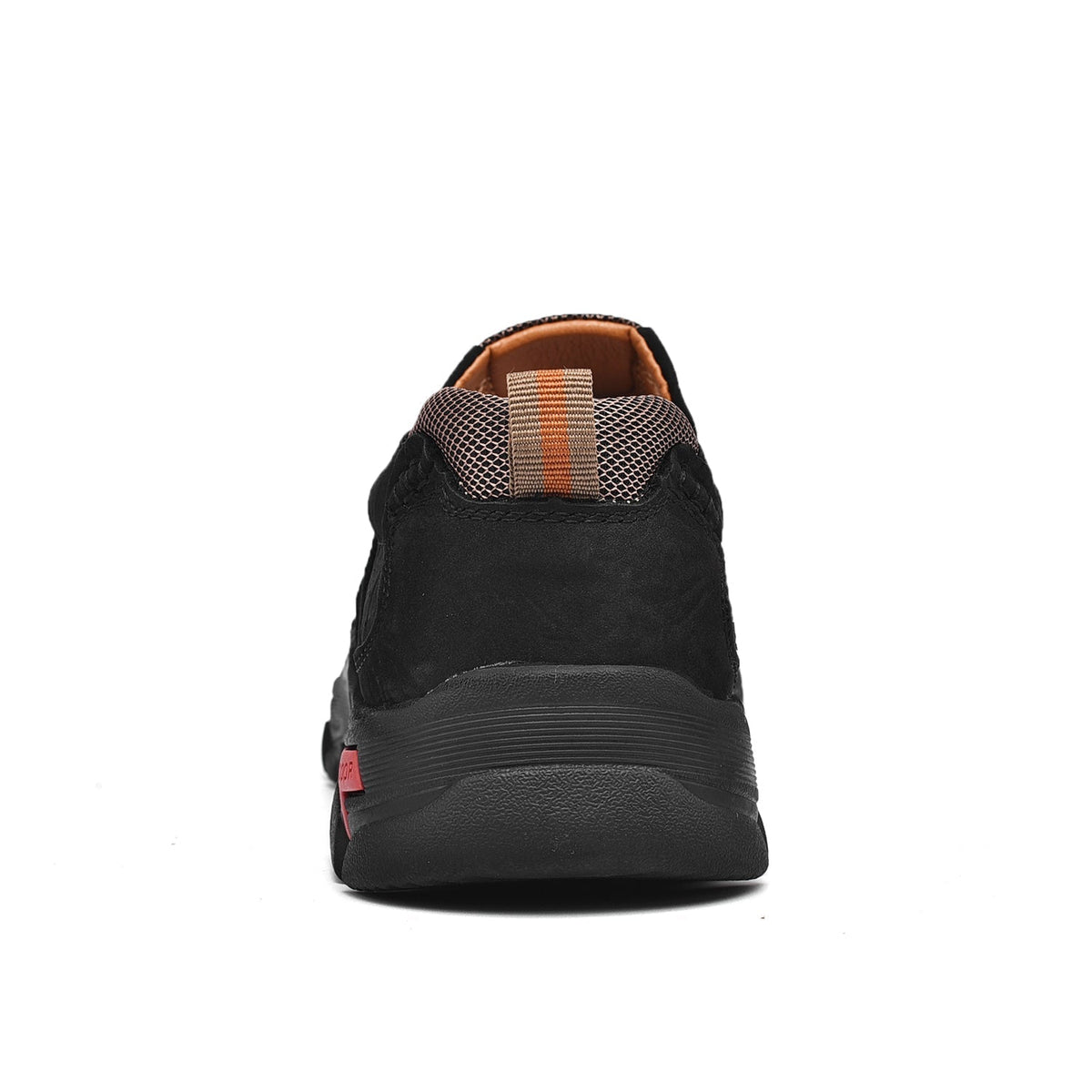 Mostelo - Transition boots with orthopedic and extremely comfortable sole