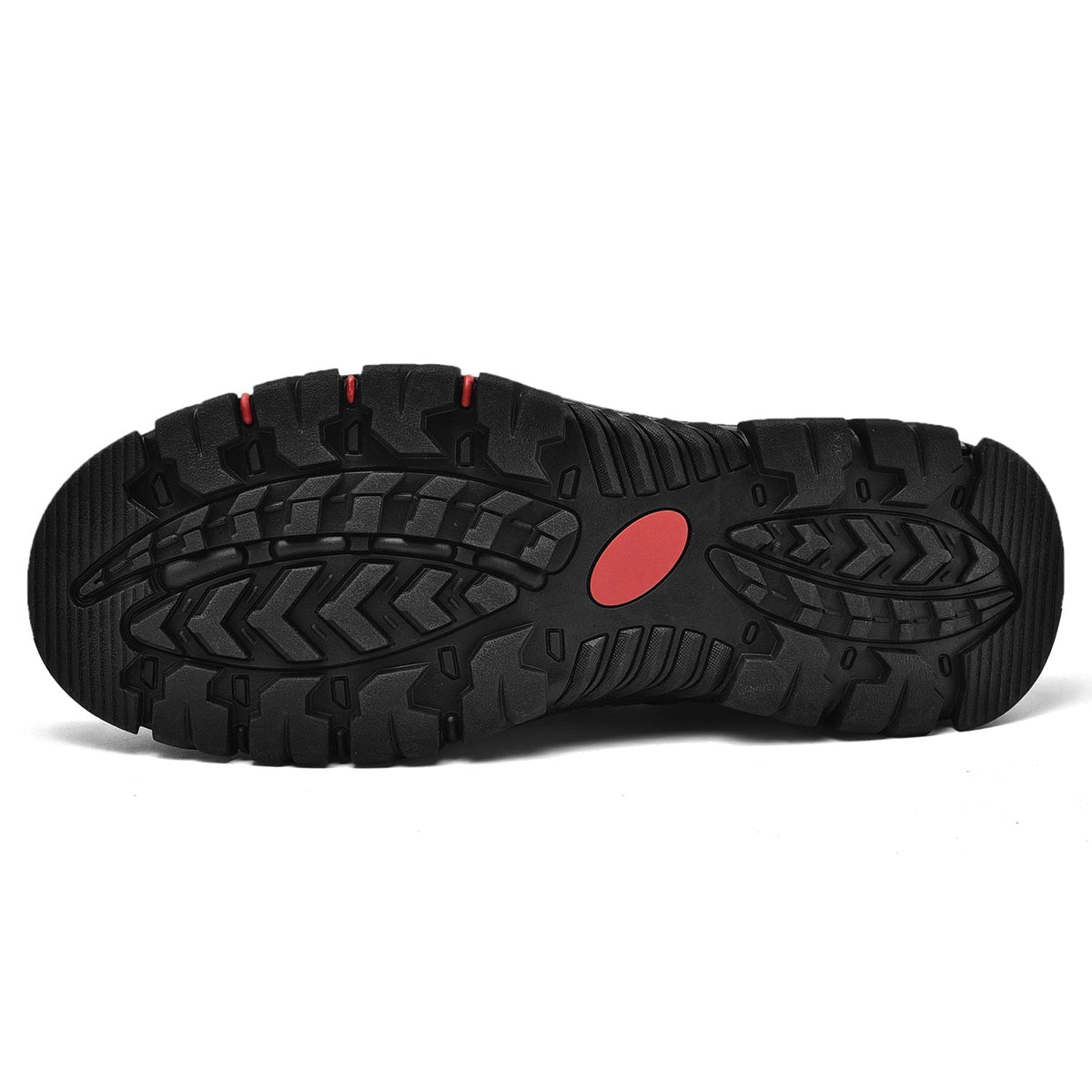 Mostelo - Transition boots with orthopedic and extremely comfortable sole