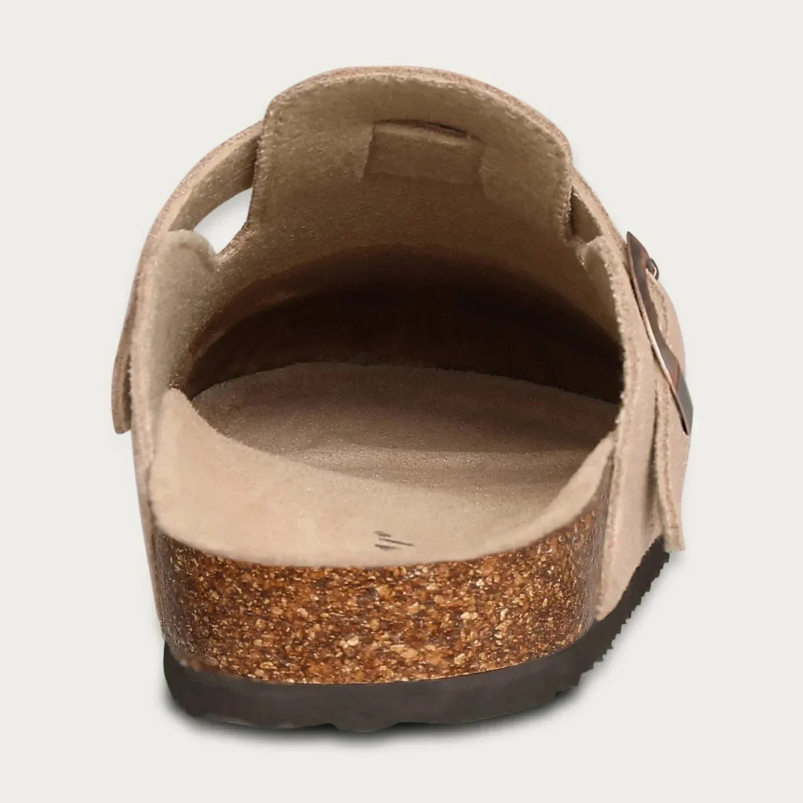 Vienna – Ultra-Light Beach Sandals for All-Day Comfort