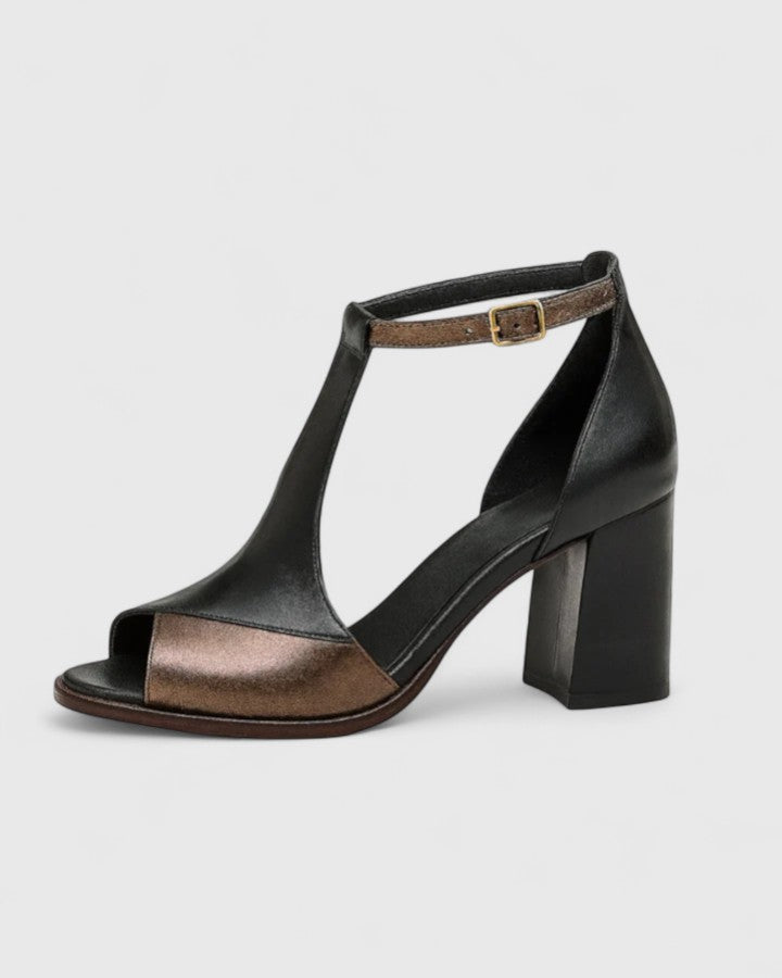 Victoria | Contemporary High Heels