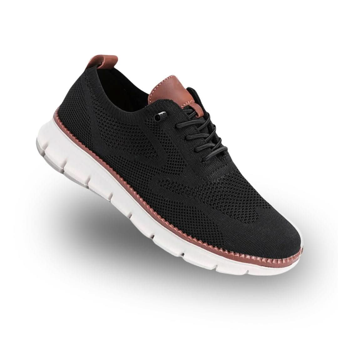 Kevin | ALL-DAY ULTRA COMFORTABLE WALKER