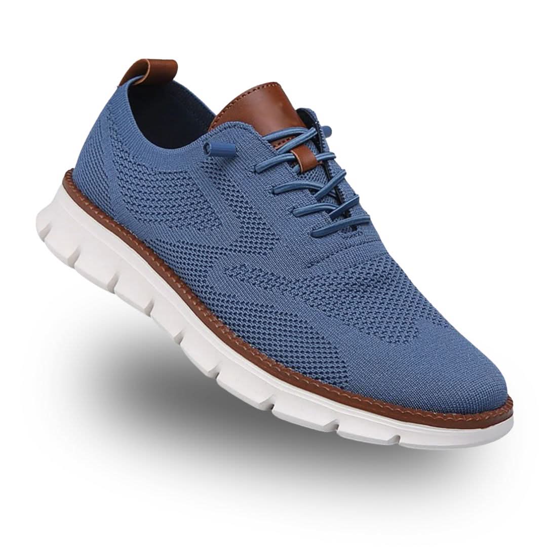 Kevin | ALL-DAY ULTRA COMFORTABLE WALKER